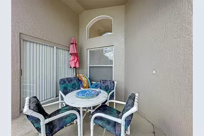 1526 Gulf Vue Drive, Haines City, FL 33844 - Photo 38