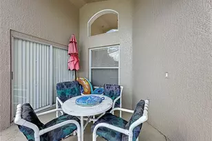 1526 Gulf Vue Dr, Haines City, FL 33844 - Photo 38