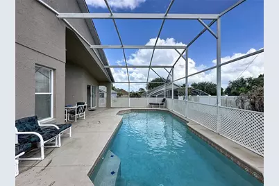 1526 Gulf Vue Drive, Haines City, FL 33844 - Photo 42