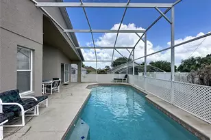 1526 Gulf Vue Dr, Haines City, FL 33844 - Photo 42