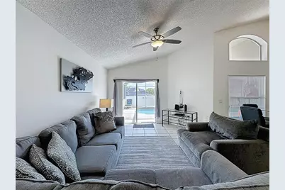 1526 Gulf Vue Drive, Haines City, FL 33844 - Photo 14