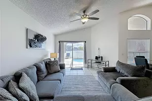 1526 Gulf Vue Dr, Haines City, FL 33844 - Photo 14