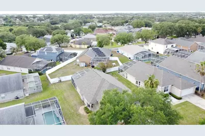 1526 Gulf Vue Drive, Haines City, FL 33844 - Photo 50