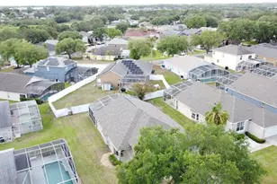 1526 Gulf Vue Dr, Haines City, FL 33844 - Photo 50