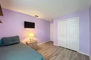 1526 Gulf Vue Dr, Haines City, FL 33844 - Photo 24