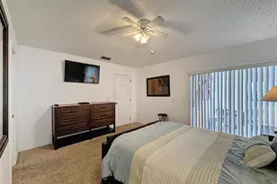 1526 Gulf Vue Dr, Haines City, FL 33844 - Photo 20