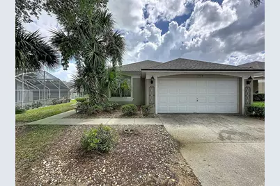 1526 Gulf Vue Drive, Haines City, FL 33844 - Photo 34