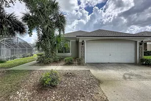 1526 Gulf Vue Dr, Haines City, FL 33844 - Photo 34