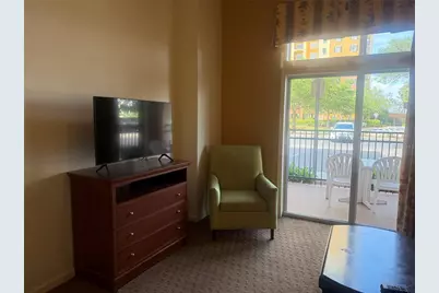 8100 Poinciana Boulevard #2106, Orlando, FL 32821 - Photo 14