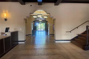 8100 Poinciana Blvd, Orlando, FL 32821 - Photo 20