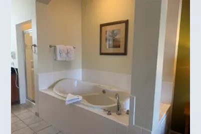 8100 Poinciana Boulevard #2106, Orlando, FL 32821 - Photo 16