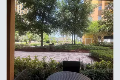 8100 Poinciana Boulevard #2106, Orlando, FL 32821 - Photo 4
