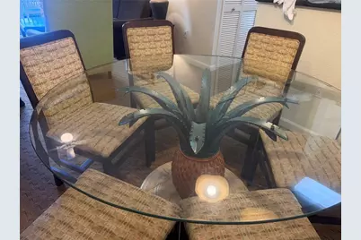8100 Poinciana Boulevard #2106, Orlando, FL 32821 - Photo 8