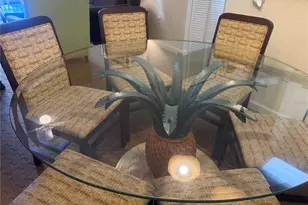 8100 Poinciana Blvd, Orlando, FL 32821 - Photo 8