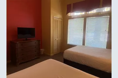8100 Poinciana Boulevard #2106, Orlando, FL 32821 - Photo 16
