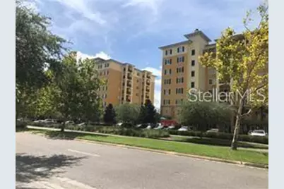 8100 Poinciana Boulevard #2106, Orlando, FL 32821 - Photo 1