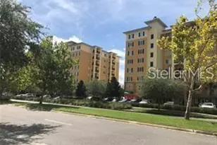 8100 Poinciana Blvd, Orlando, FL 32821 - Photo 1