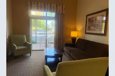 8100 Poinciana Boulevard #2106, Orlando, FL 32821 - Photo 10