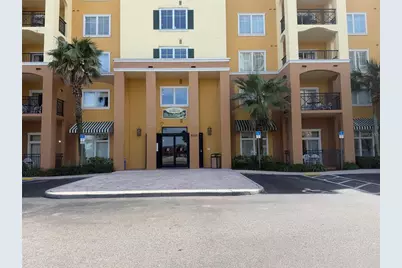 8100 Poinciana Boulevard #2106, Orlando, FL 32821 - Photo 1