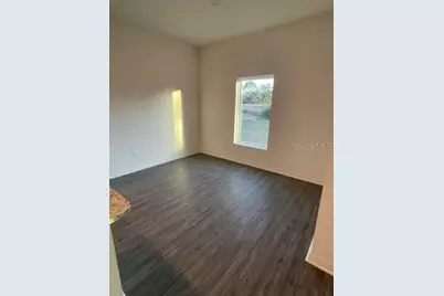 308 Bass Court, Poinciana, FL 34759 - Photo 14