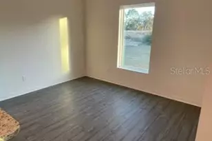 308 Bass Ct, Poinciana, FL 34759 - Photo 14