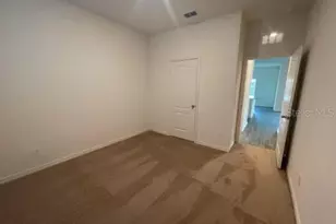 308 Bass Ct, Poinciana, FL 34759 - Photo 12