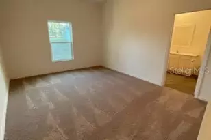 308 Bass Ct, Poinciana, FL 34759 - Photo 16