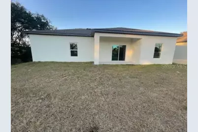 308 Bass Court, Poinciana, FL 34759 - Photo 20