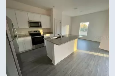 308 Bass Court, Poinciana, FL 34759 - Photo 2