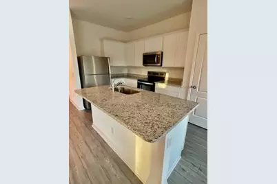 308 Bass Court, Poinciana, FL 34759 - Photo 4