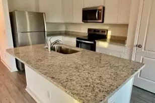 308 Bass Ct, Poinciana, FL 34759 - Photo 4