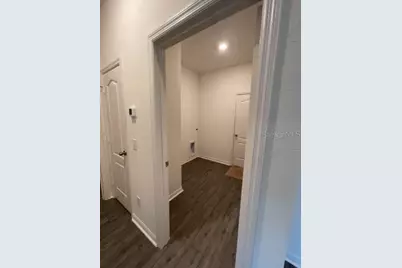 308 Bass Court, Poinciana, FL 34759 - Photo 10