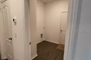 308 Bass Ct, Poinciana, FL 34759 - Photo 10