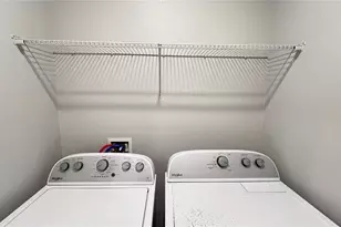 2440 White Poppy Dr, Kissimmee, FL 34747 - Photo 16