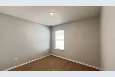 2440 White Poppy Drive, Kissimmee, FL 34747 - Photo 10