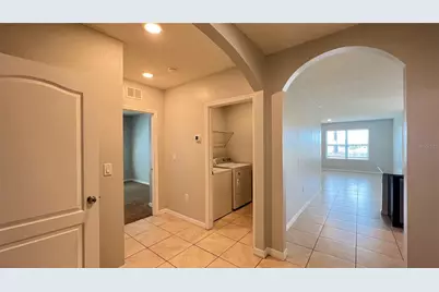 2440 White Poppy Drive, Kissimmee, FL 34747 - Photo 12