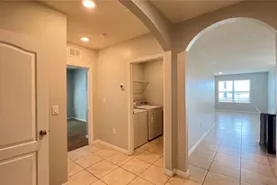 2440 White Poppy Dr, Kissimmee, FL 34747 - Photo 12