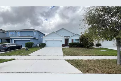 2440 White Poppy Drive, Kissimmee, FL 34747 - Photo 2