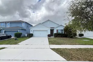2440 White Poppy Dr, Kissimmee, FL 34747 - Photo 2