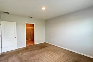 2440 White Poppy Dr, Kissimmee, FL 34747 - Photo 30