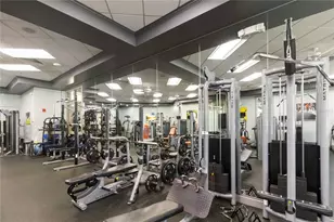 3224 Oxbow Ct, Harmony, FL 34773 - Photo 68