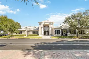 3224 Oxbow Ct, Harmony, FL 34773 - Photo 60