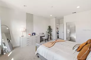 3224 Oxbow Ct, Harmony, FL 34773 - Photo 20