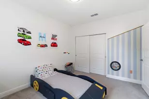 3224 Oxbow Ct, Harmony, FL 34773 - Photo 34