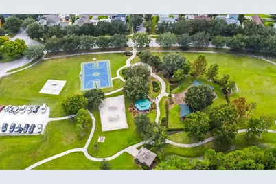 3224 Oxbow Court, Harmony, FL 34773 - Photo 58