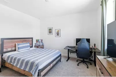 3224 Oxbow Court, Harmony, FL 34773 - Photo 40