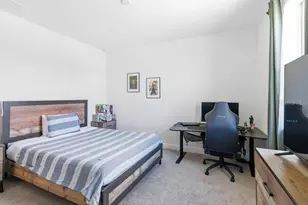 3224 Oxbow Ct, Harmony, FL 34773 - Photo 40