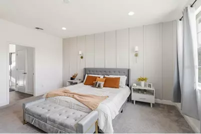 3224 Oxbow Court, Harmony, FL 34773 - Photo 26