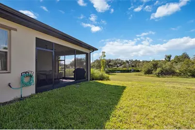 3224 Oxbow Court, Harmony, FL 34773 - Photo 50