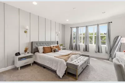 3224 Oxbow Court, Harmony, FL 34773 - Photo 28